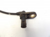 ABS sensor fuhler hinten Kawasaki ER 6