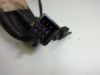 Handlebar switch assy left Honda CBR 600 F