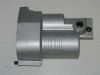Fairingpart BMW R 1150 R