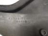 Cowl left small Honda CB 600 F