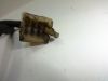 Motorblock Sonstiges Honda VF 1100 Sabre