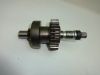 Engine parts Honda CBR 1100 XX