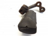 Footrest right Suzuki GS 850