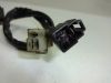 Regulator rectifier  Suzuki VX 800