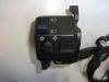 Lenkerschalter links Kawasaki ER 5