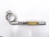 Steering Handle right Yamaha YZF 750