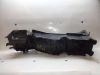 Achterspatbord Yamaha XJ 900 S Diversion