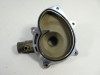 Waterpomp Aprilia Dorsoduro 750