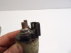Startmotor relais Kawasaki ZEPHYR 550