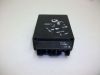 Ignitor CDI ECU Honda NTV 650