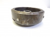 Flywheel rotor Yamaha XTZ Tenere