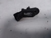 Sensor MAP Aprilia RSV 1000