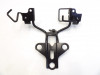 Geweih  Verkleidungshalter Kawasaki ER 6