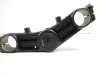 Steering stem Kawasaki ER 6