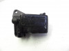 Clutch master cylinder Kawasaki ZX 9 R