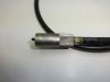 Kilometerkabel Suzuki GSX 550 EF