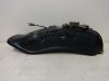 Achterspatbord Kawasaki LTD 454
