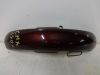 Voorspatbord Honda CMX 250 