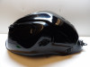 Fuel tank Kawasaki VERSYS 650