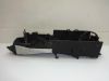 Rear fender KTM 990 SM + SMT