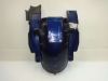 Hinterradabdeckung Honda Goldwing GL