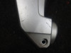 Cowl left small Kawasaki VERSYS 650