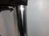 Voorpoten compleet Kawasaki GPZ 750