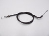 Throttle cable Honda VT 500