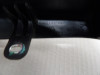 Radiator toebehoren Ducati Monster 797