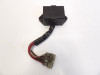 Fuse box Triumph 1200 Daytona