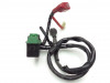 Starter Relay Honda Deauville 650 - 700