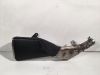 Muffler Kawasaki Z 800