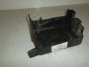 Other Yamaha XJ 900 S Diversion