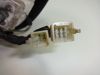 Tellerset Honda VF 700  750 F
