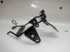 Headlight Honda CB 250