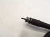Drehzahlmesser kabel Suzuki GSF 1200 Bandit