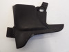 Innenverkleidung links Honda CB 750 