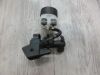 Front brake master cylinder  BMW F 800 GS