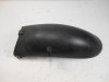 Voorspatbord BMW R 1100  1150 RS