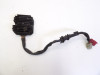 Regulator rectifier  Honda CB 450
