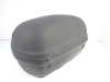 Top-case Suzuki DL 650 V STROM