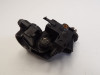 Koppelingshandle Yamaha TDM
