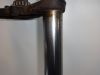 Voorpoten compleet Suzuki GS 650