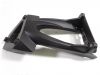 Kentekenplaathouder BMW F 800 S - ST