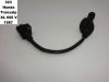 Ignition Coil Honda TRANSALP