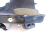 Radiateur Yamaha YZF R6