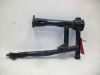 Swingarm Suzuki GS 650
