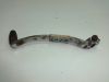 Gear change pedal  Suzuki GN 250