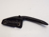 Achterhandvat Honda CBF 500