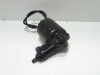 ABS pumpe druckmodulator BMW K 75